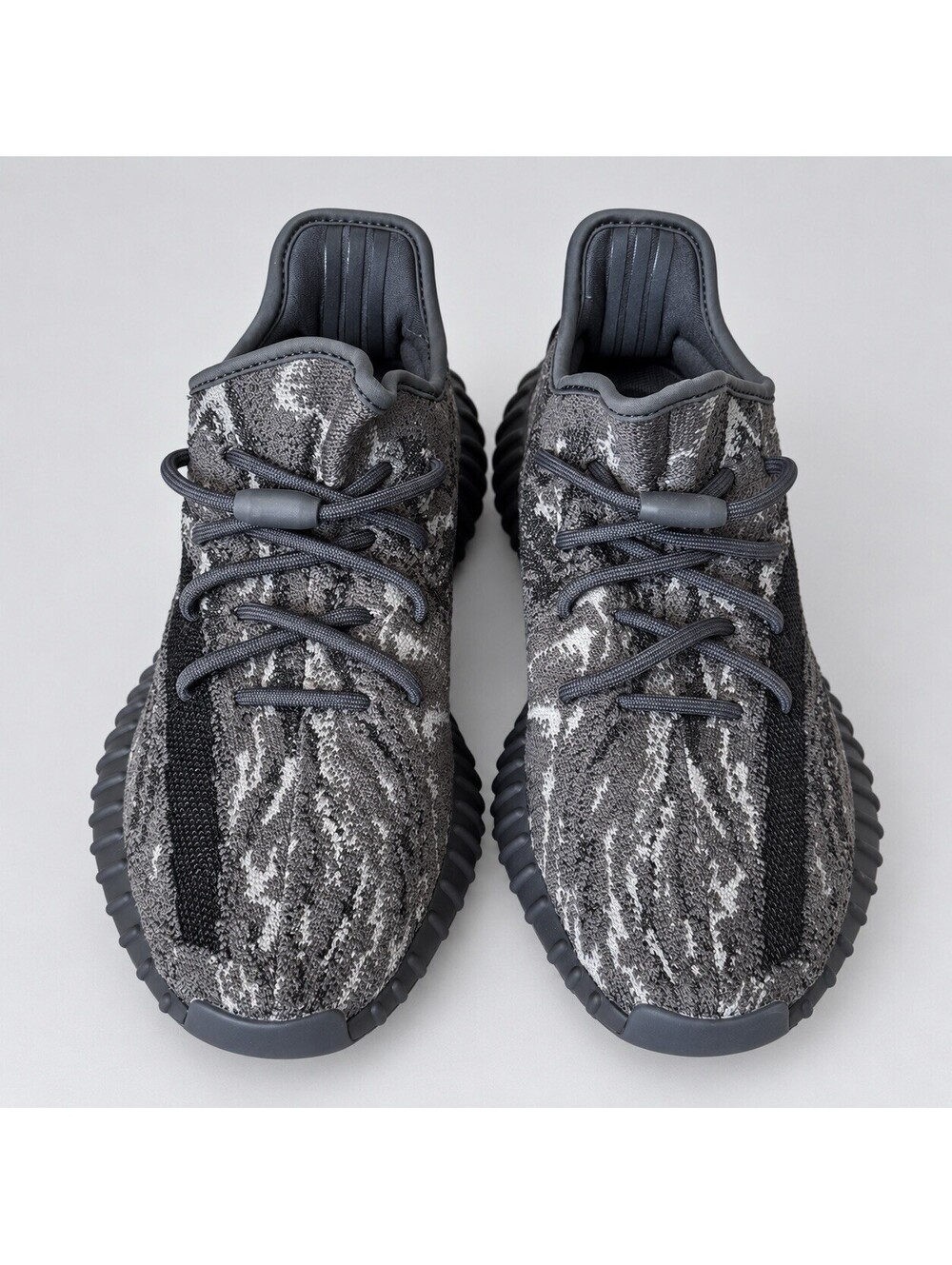 Adidas Yeezy Boost 350 V2 Low MX Dark Salt - SIZE: 7.5